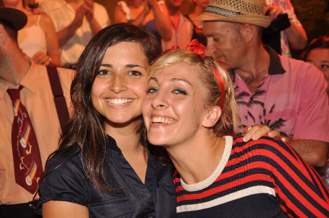 min 2009 08 19 senigallia 083